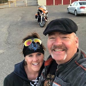 Meet your Posher, Benjamin